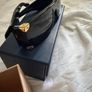 Louis Vuitton LV Heritage Low Square Sunglasses Image 9