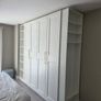 Flat Pack Furniture Assembly Image 7
