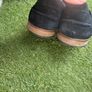Moss Loafers uk 10 Image 3