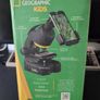 NatGeo 40x-640 kids microscope Image 5