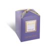 Breathtaking Angelic Luxury Scent Of Modern Royalty  Available Immediately Image 5