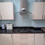 Entire Kitchen, incl. all appliances. For removal end Sept. Image 8