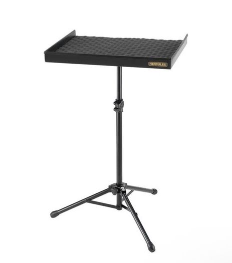 Hercules Percussion Stand