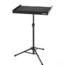 Hercules Percussion Stand Image 2