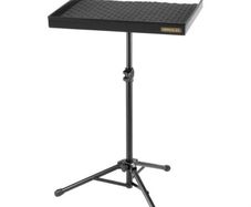 Hercules Percussion Stand