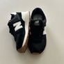 New Balance Trainers Size UK 4.5 Image 7