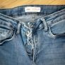 Zara, Nike, H&M Girls 10-12 clothes Image 4