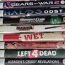 Xbox 360 Games bundle Image 2