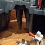 Playmobil Dragon Castles 5480 4835 Rare! Image 8