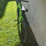 Frog 52 kids bike Image 3