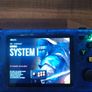 r36h gaming console Image 2