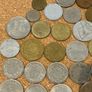 Old Coins (32) Image 7
