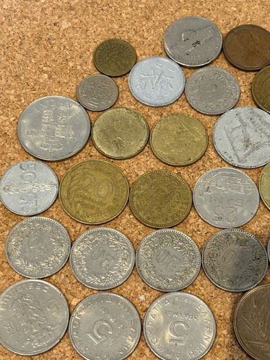 Old Coins (32)