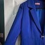 Ophelia Melita Venti 3 Piece Trouser Suit Mother of the Bride or Groom Outfit Image 4