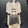 Vintage GI Joe Snow Cat Artic Force Hasbro 1985 Collectable 1980s toys Image 3