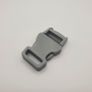 Snap Buckles Image 7