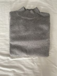 Ladies Grey size 12