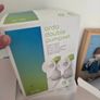 MAM Single Electric Breast Pump, Ardo Pump Sets Image 5
