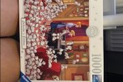 jigsaw ravensburger