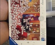 jigsaw ravensburger
