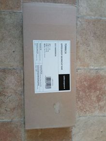 NEW Upper Body Workout Bar