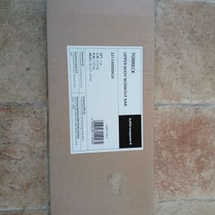 NEW Upper Body Workout Bar