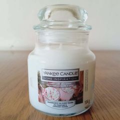 Yankee Candle 104g
