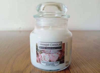 Yankee Candle 104g