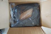 Jaguar Xf Mud Flaps