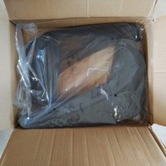 Jaguar Xf Mud Flaps