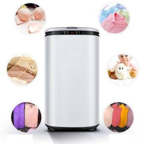 Smart Cloth Disinfection Dryer 35L Sterilization Drying Shoe Dryer