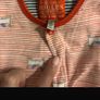 Boys baby bundle 16 pieces 0/3months Image 4
