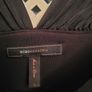 Bcbgmaxazria Dress Image 3
