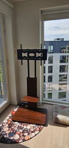 Television Stand