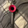 Dyson Supersonic Image 2