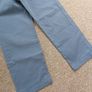 boy's trousers. Age 5/6 Image 2