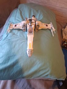 lego star wars