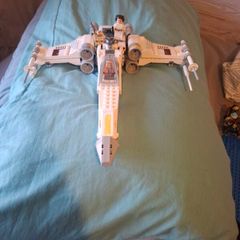 lego star wars