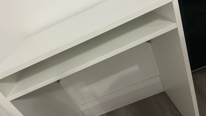 IKEA Torald Desk