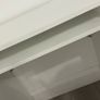 IKEA Torald Desk Image 2