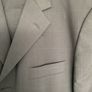 Tom English suit Image 2