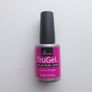 Nails tips and gels Image 5