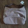 Ladies Handbag Image 2