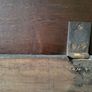 Old chest Image 4