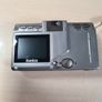 Konica Kd-310z Digital Camera 3.2 Megapixel Compact  No Charger Or Memory Card Image 4