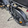 electric bike ENGWE M1 ,brand new in a box , delivery available. Image 4