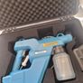 FIMAP E-Spray Electrostatic Hygienization Industrial Disinfectant Gun Sprayer Image 7