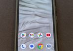 Google Pixel 7a 128gb