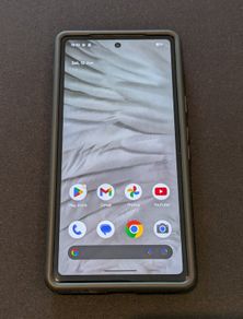 Google Pixel 7a 128gb