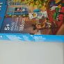LEGO City 60475 Advent Calendar Image 2